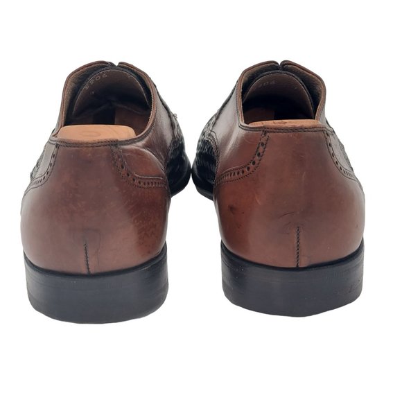 Vintage Bally \